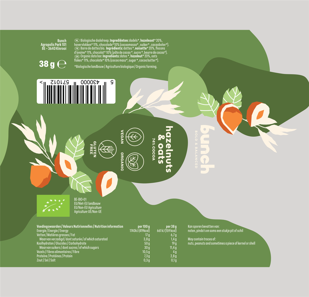 hazelnoot folie.webp